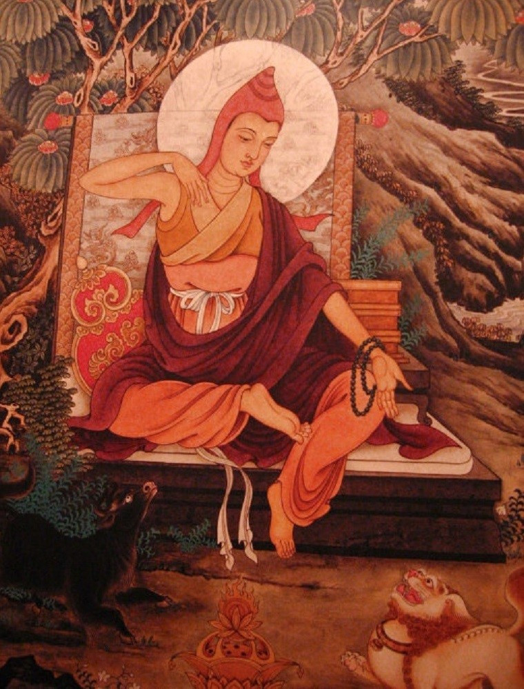 宁玛法王晋美彭措.jpg