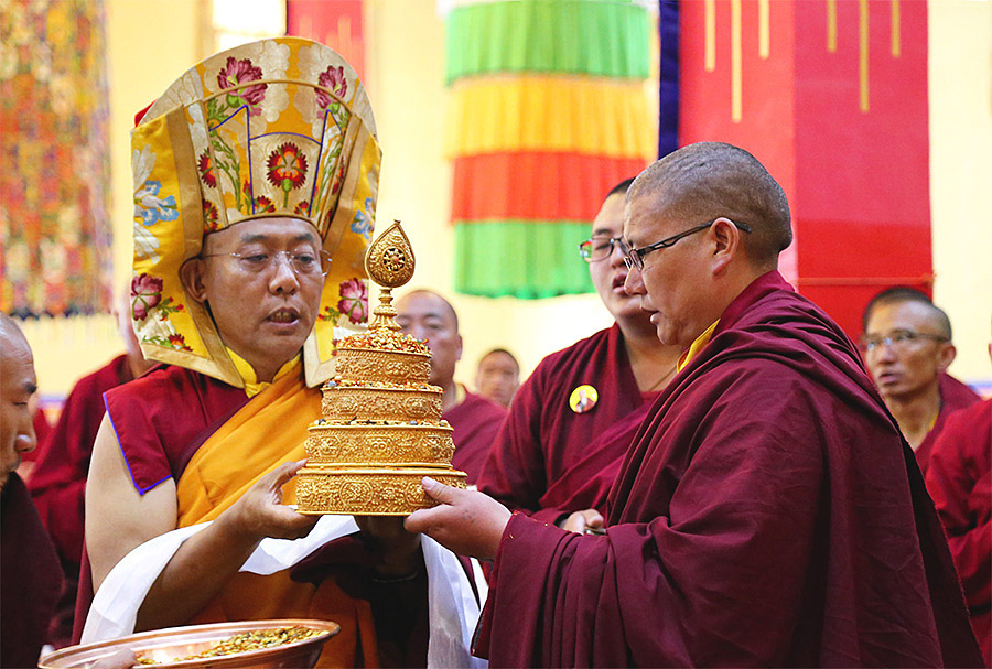 Yalangoch Antonina Komissarovaning porno suratlari