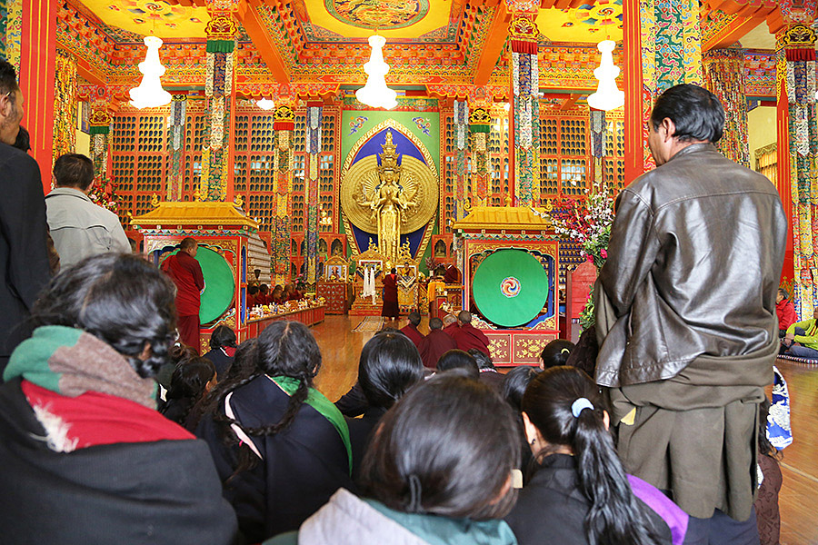 Haqiqatan ham korinmas yigit qizni sikadi