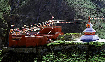护法殿.jpg